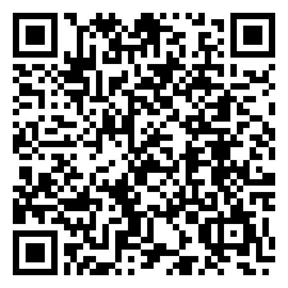 kod QR z danymi kontaktowymi 02048334200000