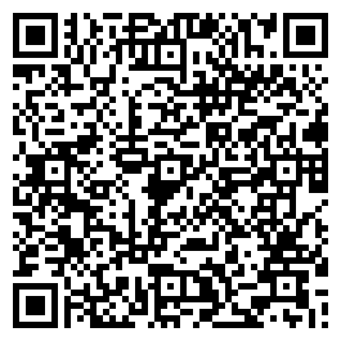 kod QR z danymi kontaktowymi 02221083200000