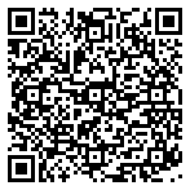 kod QR z danymi kontaktowymi 36626606500000