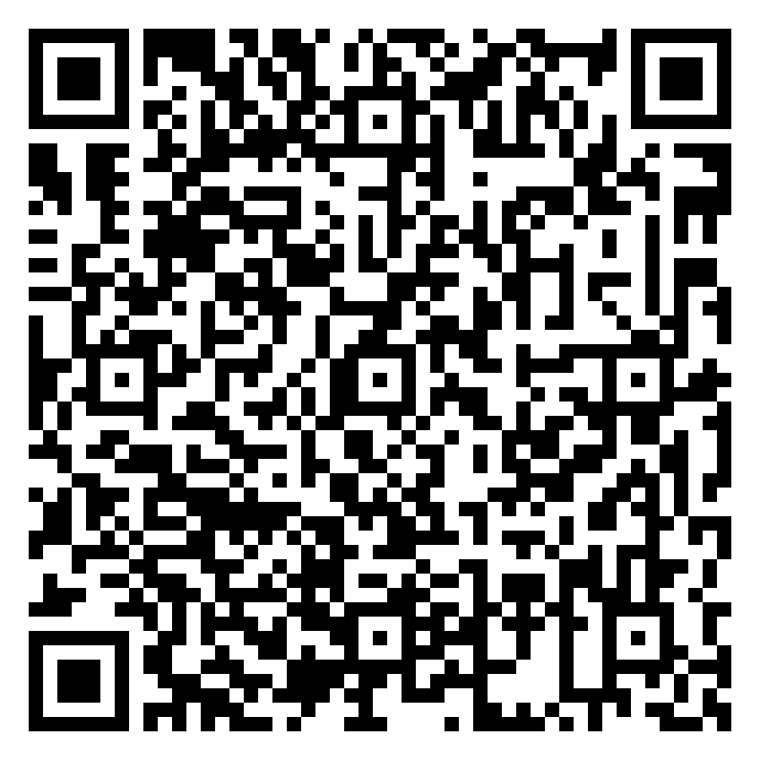 kod QR z danymi kontaktowymi 51953277800000