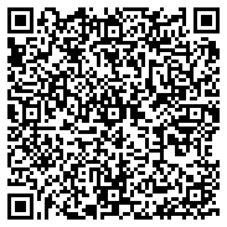 kod QR z danymi kontaktowymi 38031787000000