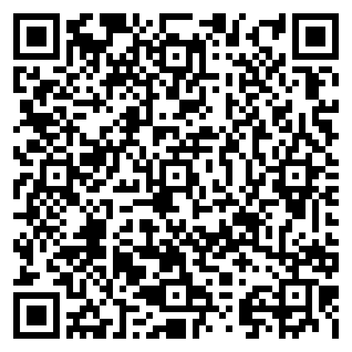 kod QR z danymi kontaktowymi 22011454900000