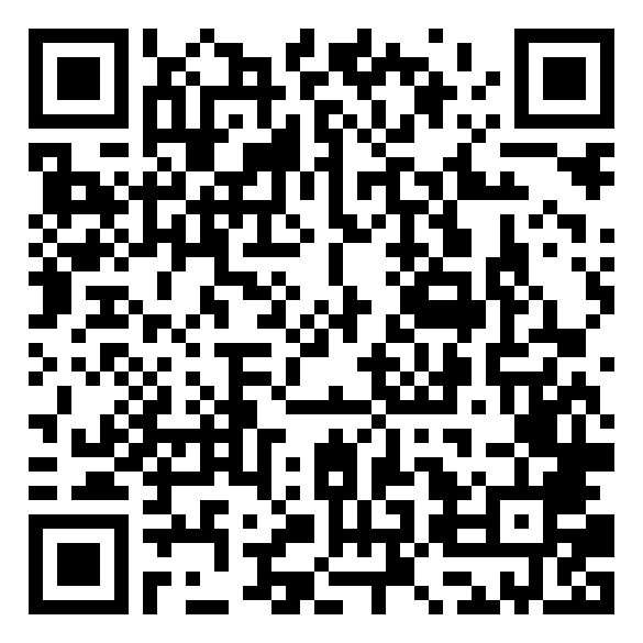 kod QR z danymi kontaktowymi 10076635400000