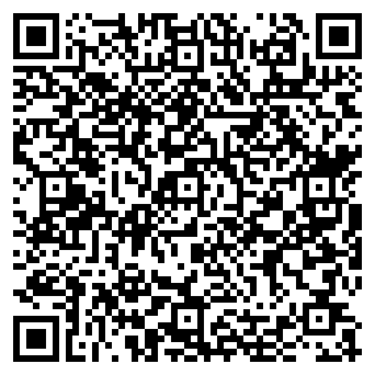 kod QR z danymi kontaktowymi 54049260500000