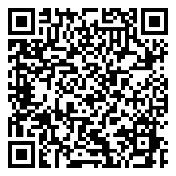 kod QR z danymi kontaktowymi 52201711400000