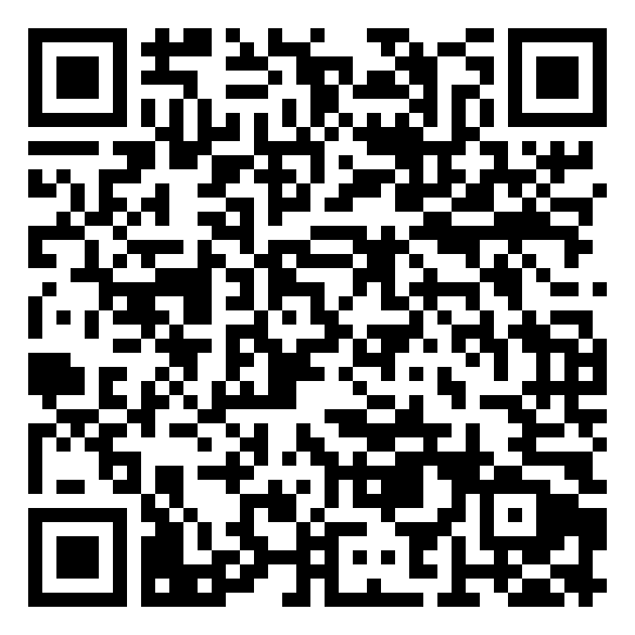 kod QR z danymi kontaktowymi 00545055800000
