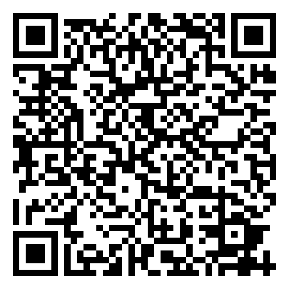 kod QR z danymi kontaktowymi 54144061600000