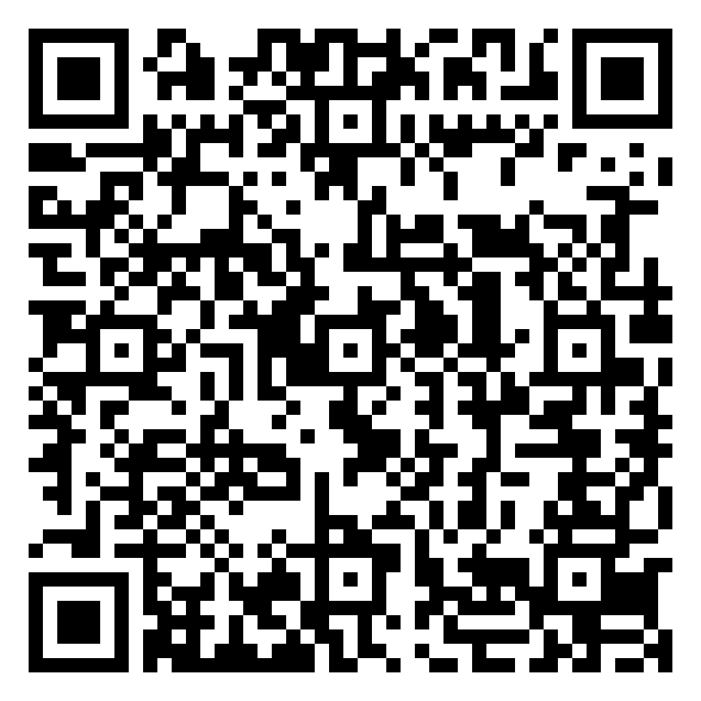 kod QR z danymi kontaktowymi 12044425000000