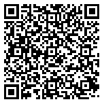kod QR z danymi kontaktowymi 52487749900000