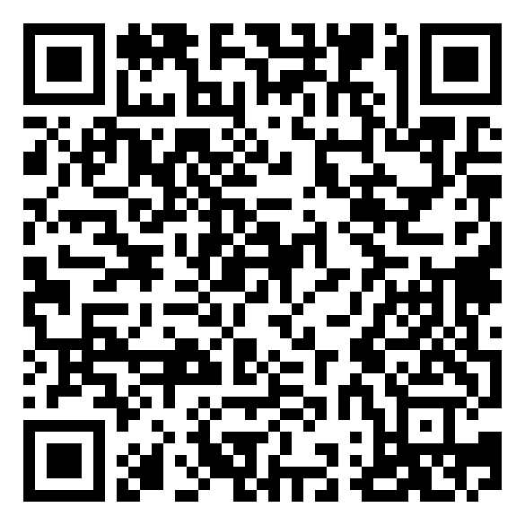 kod QR z danymi kontaktowymi 38927372000000