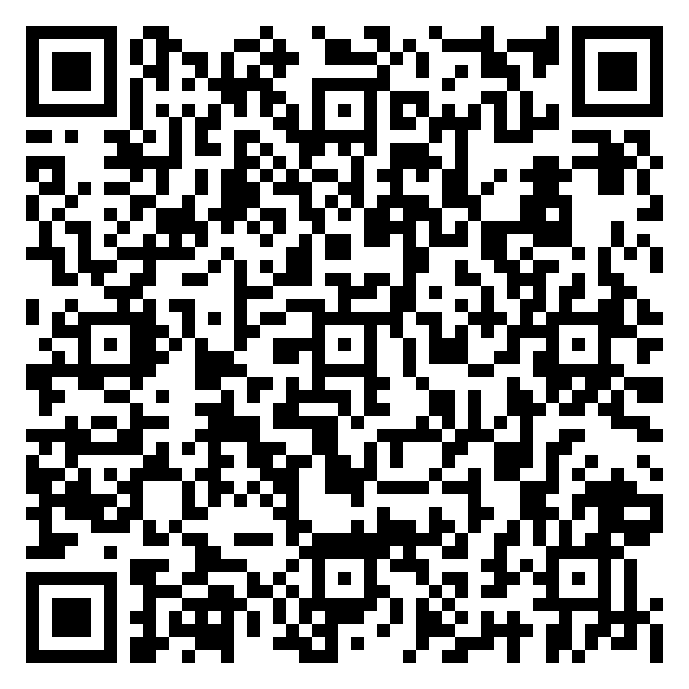 PRZEMYSŁAW SAMODULSKI kod QR z danymi kontaktowymi kod QR z danymi kontaktowymi 38715375500000