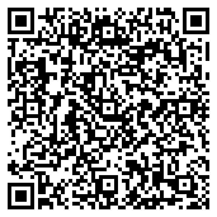 kod QR z danymi kontaktowymi 63439214700000