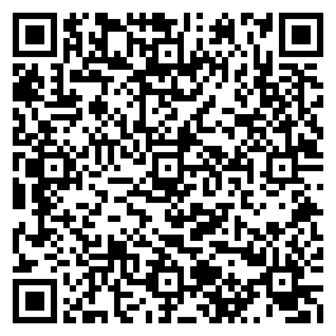kod QR z danymi kontaktowymi 52577029500000