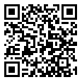 kod QR z danymi kontaktowymi 52470283100000