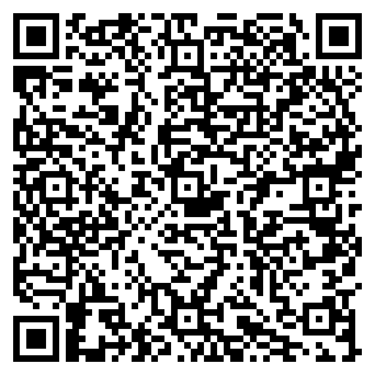 kod QR z danymi kontaktowymi 26031679900000