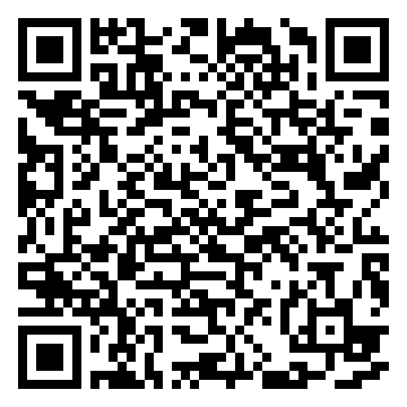 kod QR z danymi kontaktowymi 52103970500000