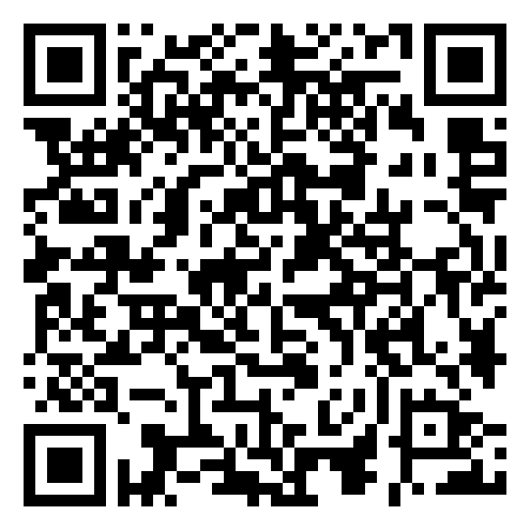 kod QR z danymi kontaktowymi 32132164900000