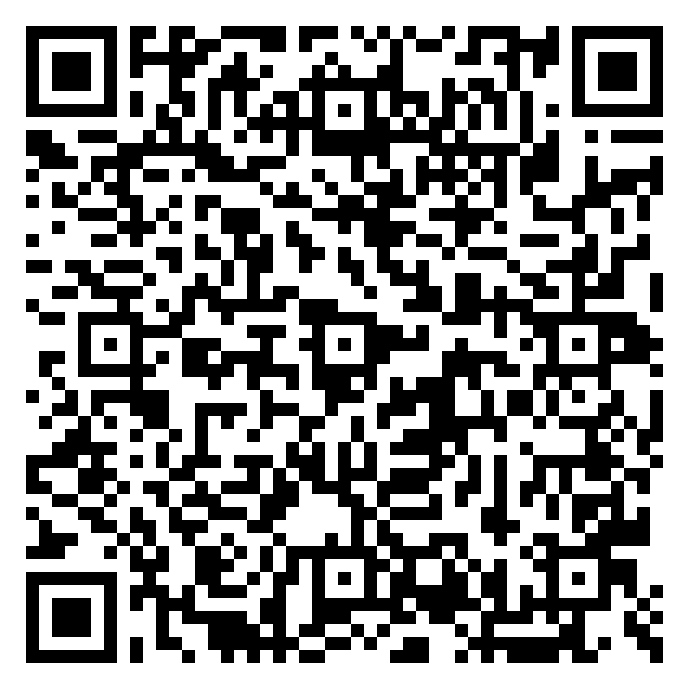 kod QR z danymi kontaktowymi 38796128300000