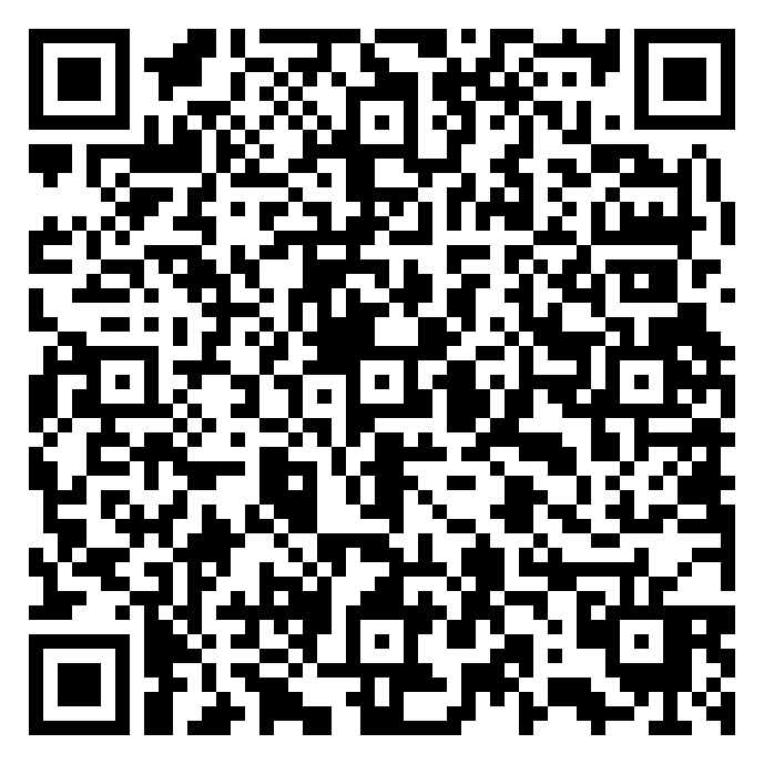kod QR z danymi kontaktowymi 52851993400000