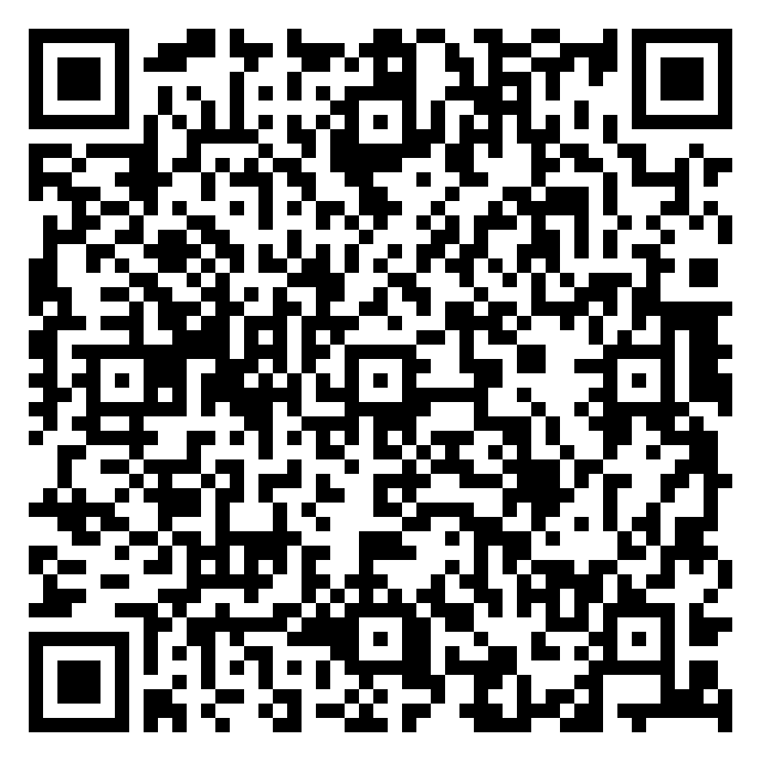 kod QR z danymi kontaktowymi 30252467200000