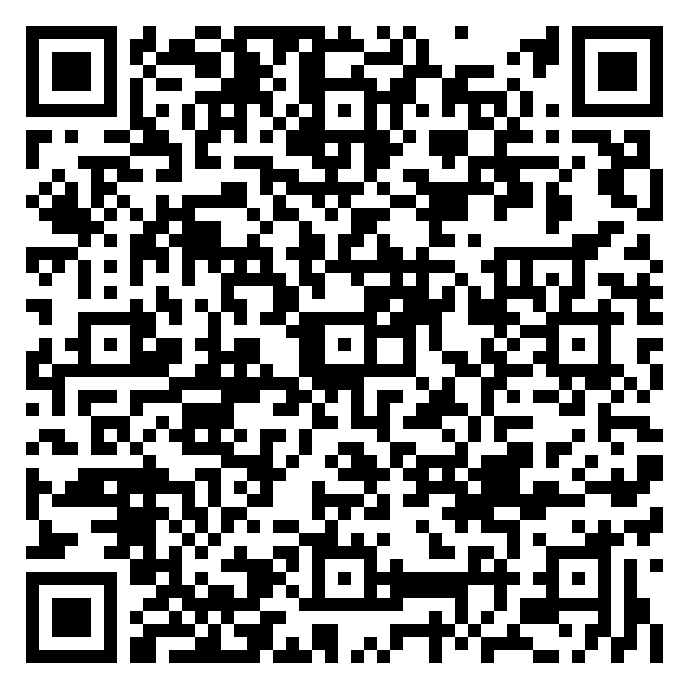 kod QR z danymi kontaktowymi 34150046000000