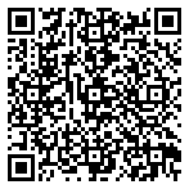 kod QR z danymi kontaktowymi 36924866500000