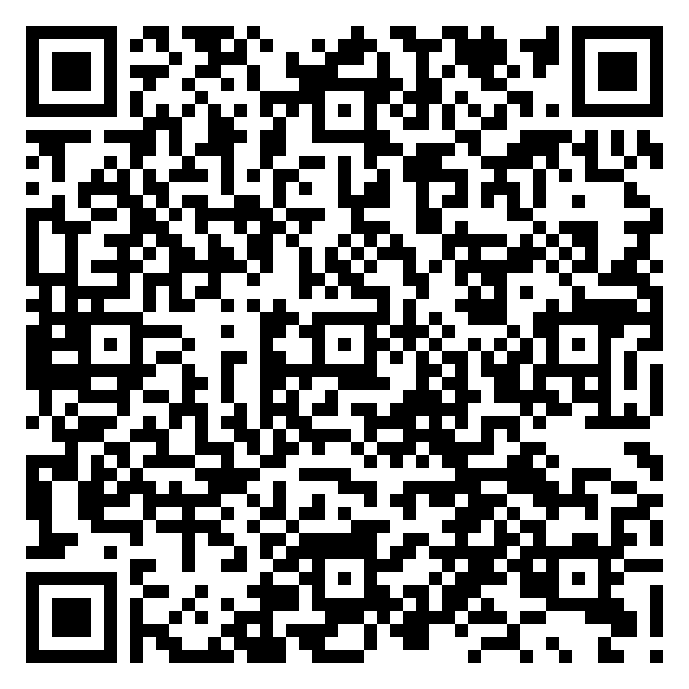 kod QR z danymi kontaktowymi 14261918100000