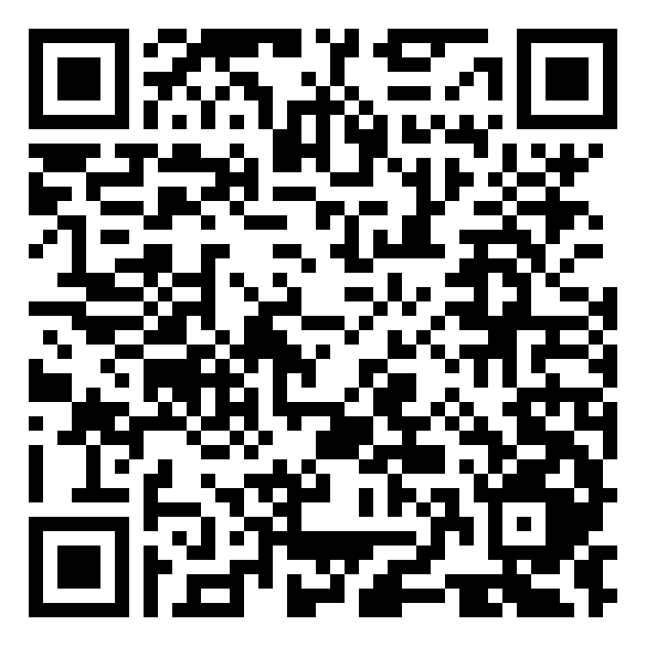 kod QR z danymi kontaktowymi 38632633700000