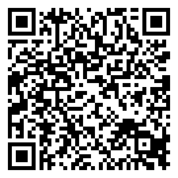 kod QR z danymi kontaktowymi 36543236600000