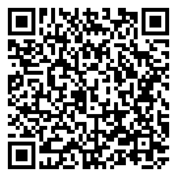 kod QR z danymi kontaktowymi 36730337700000