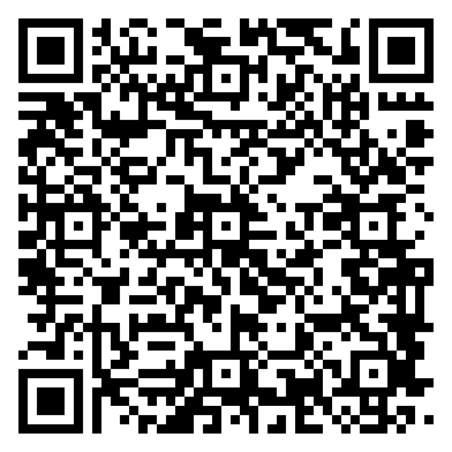 kod QR z danymi kontaktowymi 52606446400000