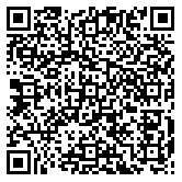 kod QR z danymi kontaktowymi 12277544200000