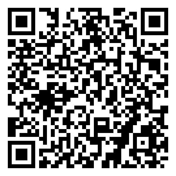 PRZEMYSŁAW SELIGA kod QR z danymi kontaktowymi kod QR z danymi kontaktowymi 63077101400000