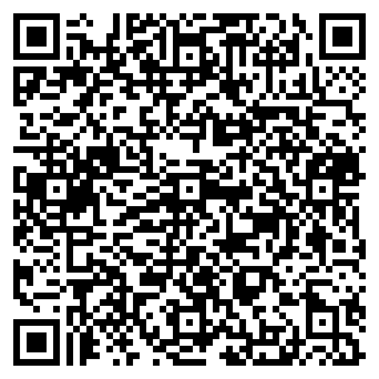 kod QR z danymi kontaktowymi 83027187700000