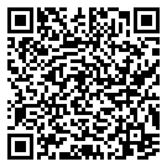 kod QR z danymi kontaktowymi 38927499000000