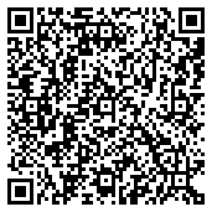 kod QR z danymi kontaktowymi 02205234000000