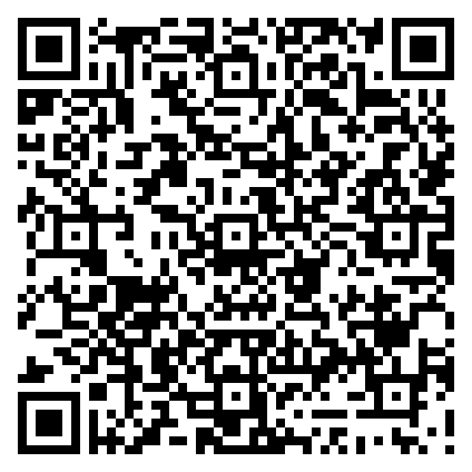 kod QR z danymi kontaktowymi 38327575700000