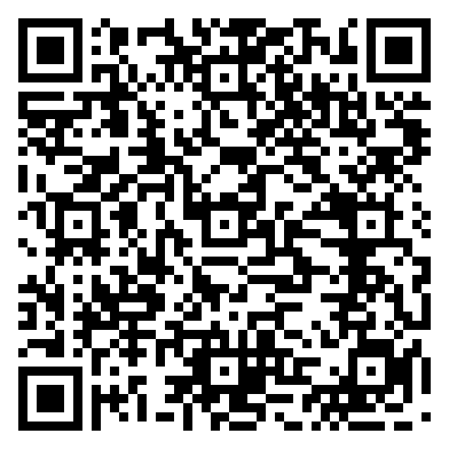kod QR z danymi kontaktowymi 52845059100000