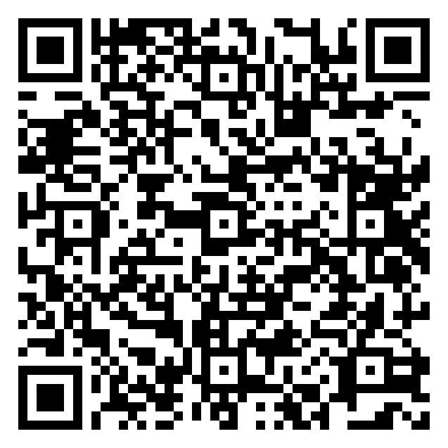 PRZEMYSŁAW SEWERYN kod QR z danymi kontaktowymi kod QR z danymi kontaktowymi 36335648300000