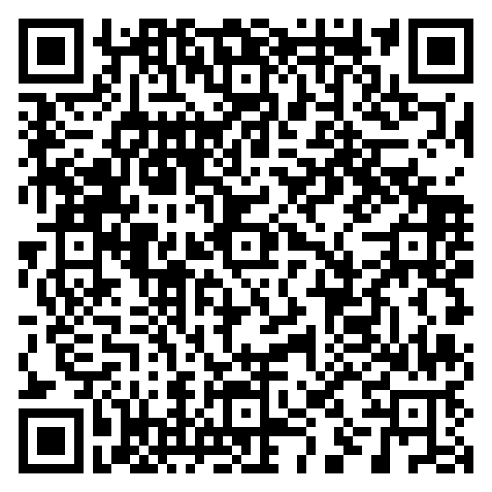 kod QR z danymi kontaktowymi 41148912900000