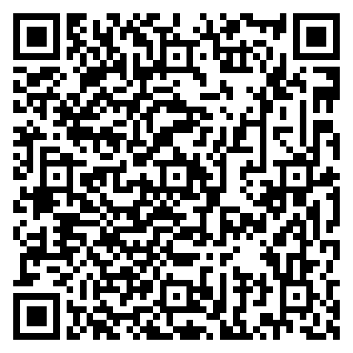 kod QR z danymi kontaktowymi 38349554200000