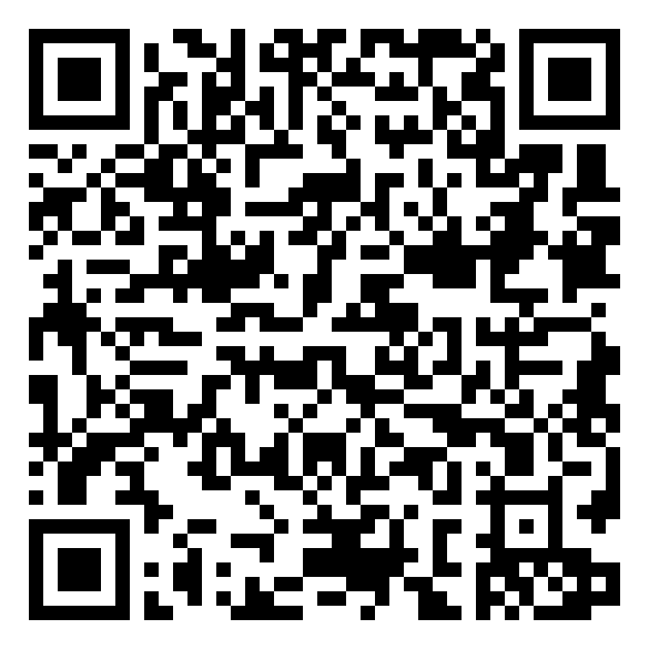 kod QR z danymi kontaktowymi 36717534700000