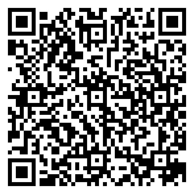 kod QR z danymi kontaktowymi 52019880900000