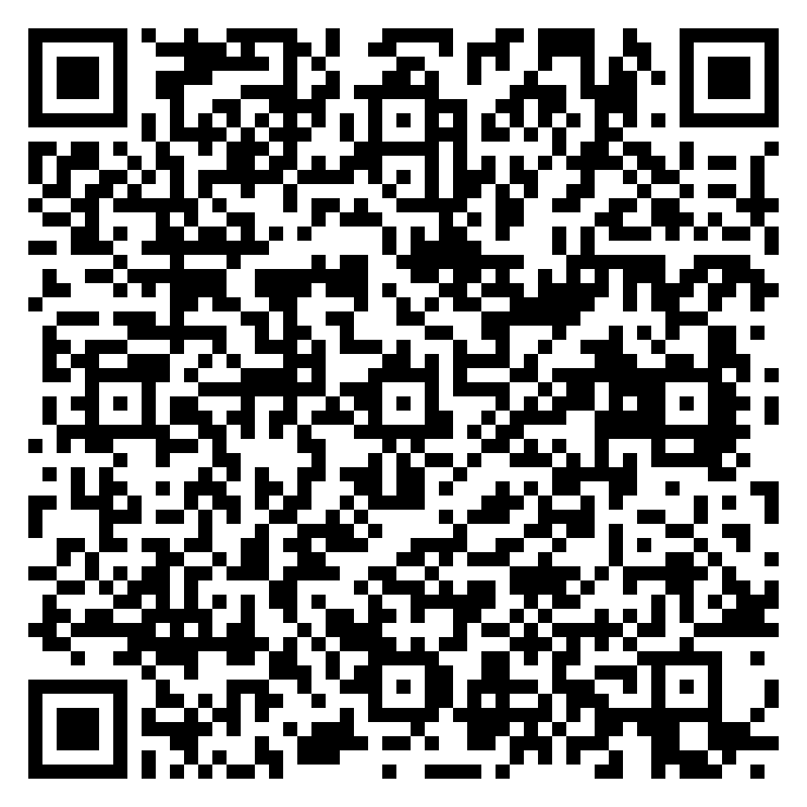 PRZEMYSŁAW SIEJAK RENTAL PRZEDSIĘBIORSTWO HANDLOWO - USŁUGOWE kod QR z danymi kontaktowymi kod QR z danymi kontaktowymi 63426193600000