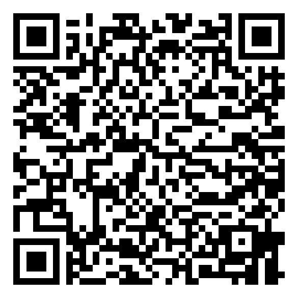 Przemysław Sielicki kod QR z danymi kontaktowymi kod QR z danymi kontaktowymi 52128497100000