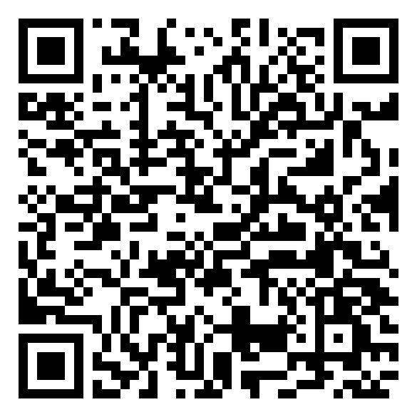 kod QR z danymi kontaktowymi 54323768700000