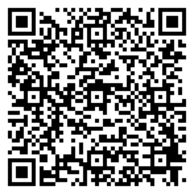 kod QR z danymi kontaktowymi 57012837100000