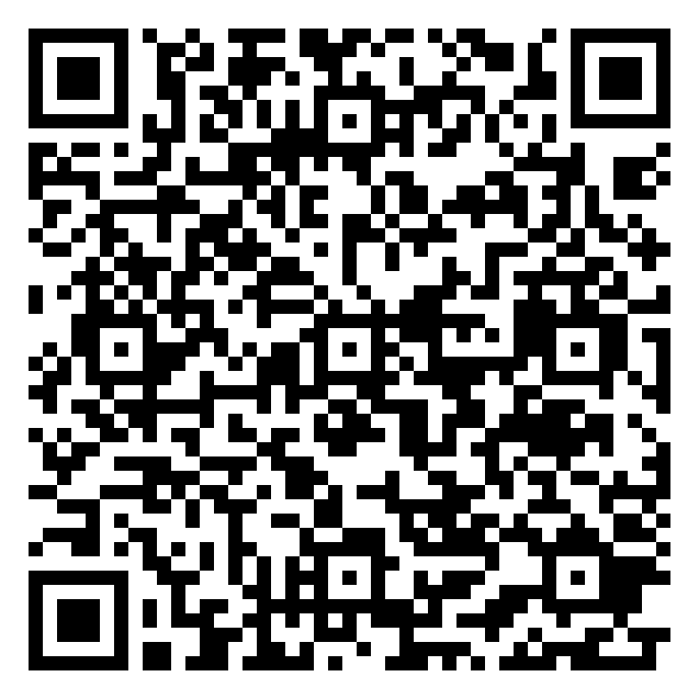kod QR z danymi kontaktowymi 30277733800000