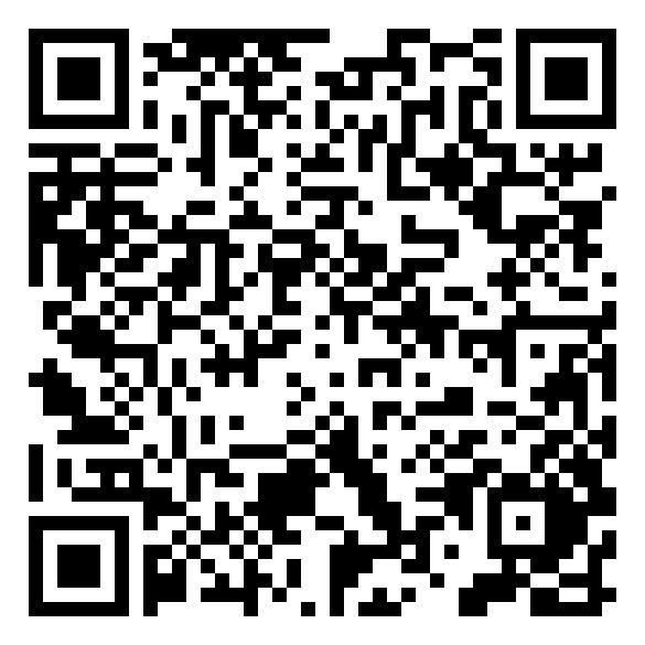 kod QR z danymi kontaktowymi 36719067700000