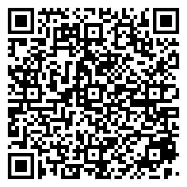 kod QR z danymi kontaktowymi 54273808000000